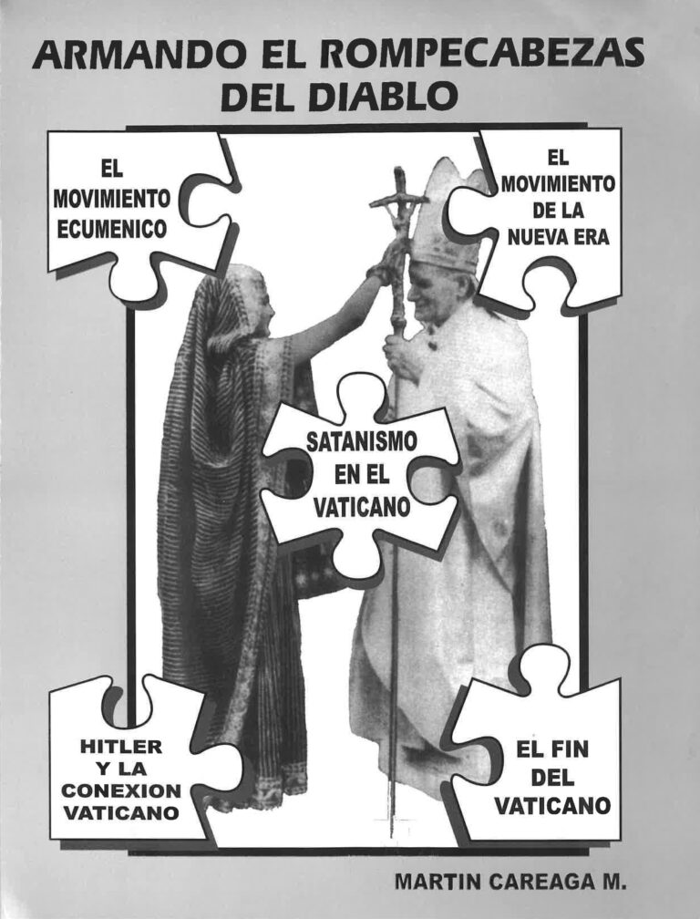armando-rompecabezas_Página_001