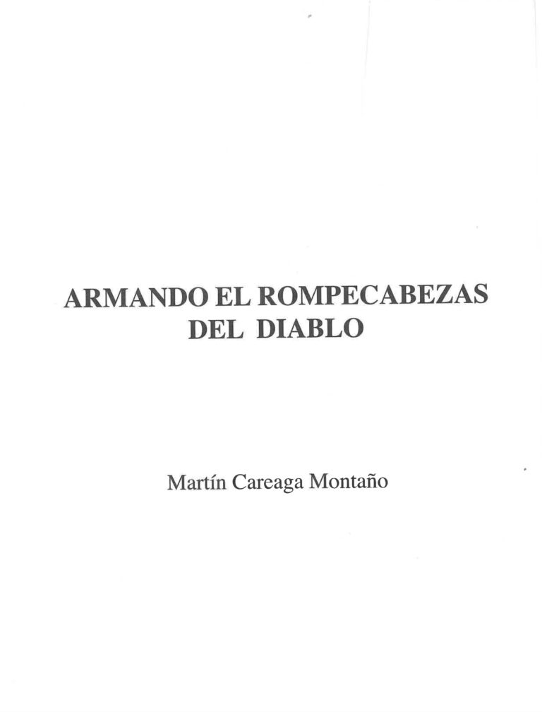 armando-rompecabezas_Página_005