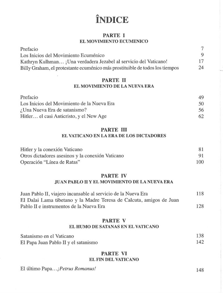 armando-rompecabezas_Página_006
