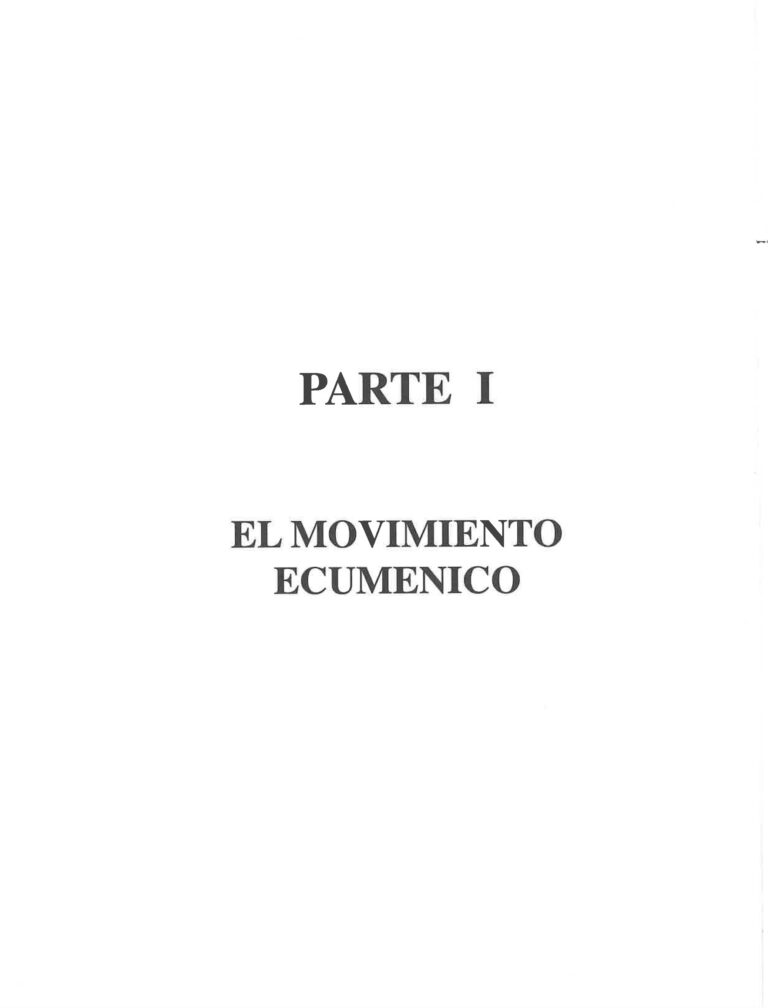 armando-rompecabezas_Página_008