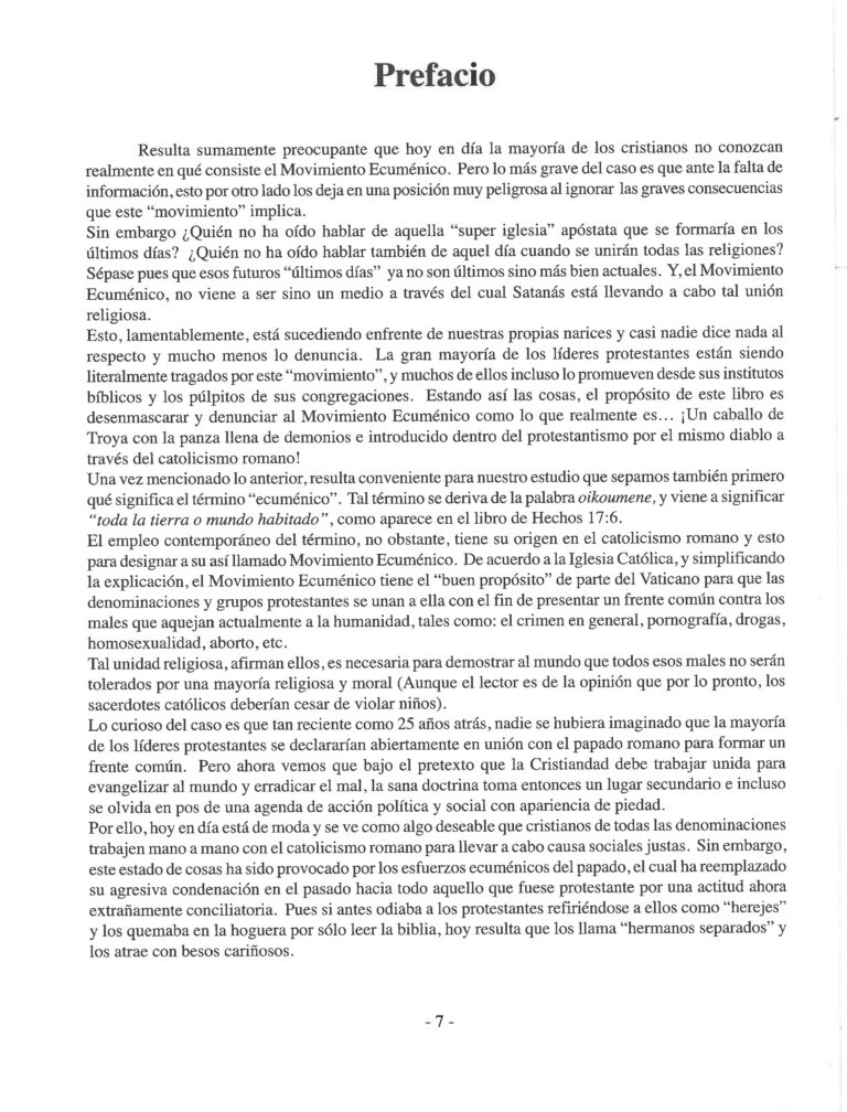 armando-rompecabezas_Página_010