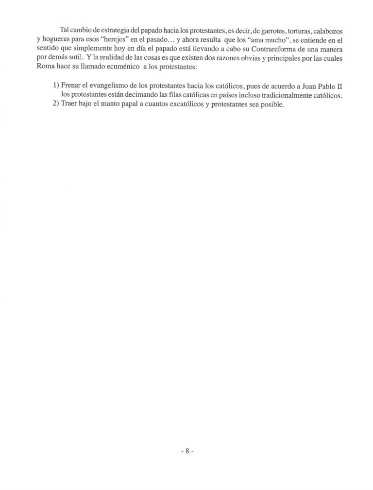 armando-rompecabezas_Página_011